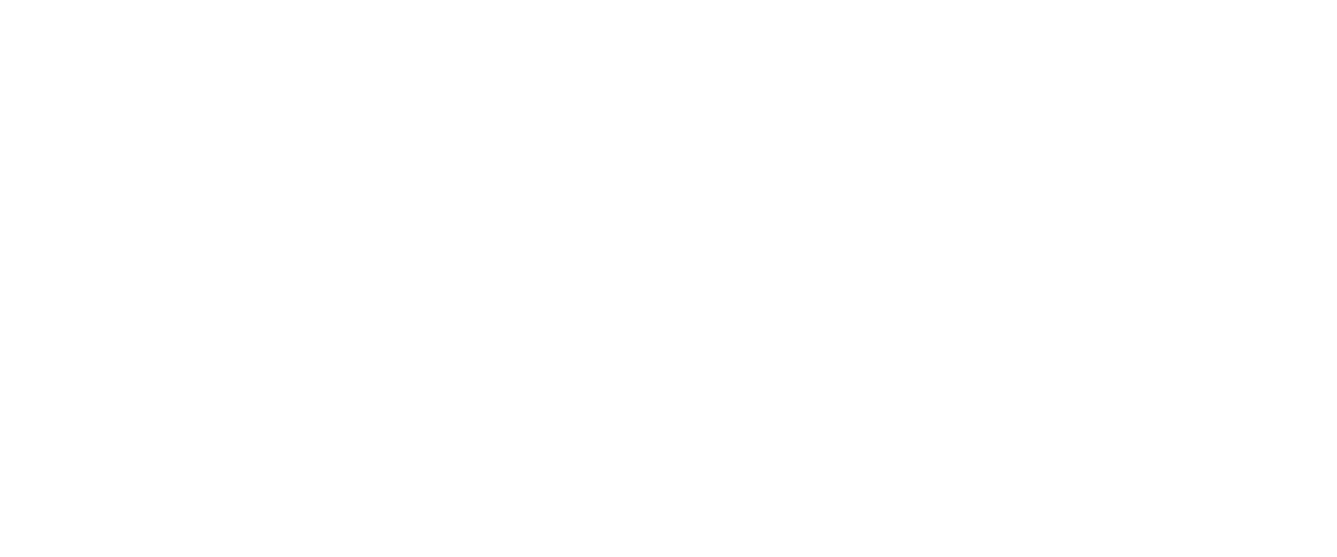 HeartCry Nigeria Missions Conference